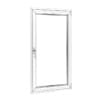 Metal Window 910mm x 1500mm