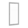 Metal Window 1140mm x 2100mm