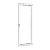 Metal Window 980mm x 2360mm