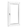 Wooden Window 900mm x 1500mm