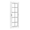 Wooden Window 900mm x 2300mm