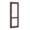 Wooden Window 900mm x 2300mm