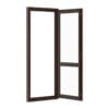 Wooden Window 900mm x 2300mm