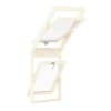 Roof Window 660mm x 1740mm