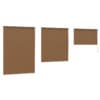 CGAxis Models Volume 47 3D Blinds - Image 23