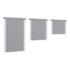 CGAxis Models Volume 47 3D Blinds - Image 22