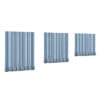 CGAxis Models Volume 47 3D Blinds - Image 21