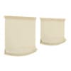 CGAxis Models Volume 47 3D Blinds - Image 20