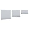 CGAxis Models Volume 47 3D Blinds - Image 17