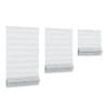 CGAxis Models Volume 47 3D Blinds - Image 16