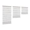 CGAxis Models Volume 47 3D Blinds - Image 15