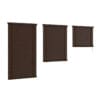 CGAxis Models Volume 47 3D Blinds - Image 13