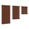 CGAxis Models Volume 47 3D Blinds - Image 11