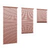 CGAxis Models Volume 47 3D Blinds - Image 10
