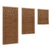 CGAxis Models Volume 47 3D Blinds - Image 9