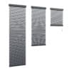 CGAxis Models Volume 47 3D Blinds - Image 7