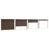 CGAxis Models Volume 47 3D Blinds - Image 5