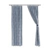 CGAxis Models Volume 47 3D Blinds - Image 3