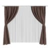 CGAxis Models Volume 47 3D Blinds - Image 2