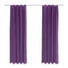CGAxis Models Volume 47 3D Blinds - Image 31