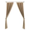 CGAxis Models Volume 47 3D Blinds - Image 30