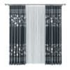 CGAxis Models Volume 47 3D Blinds - Image 29