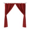 CGAxis Models Volume 47 3D Blinds - Image 28