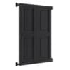 CGAxis Models Volume 47 3D Blinds - Image 27