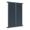 CGAxis Models Volume 47 3D Blinds - Image 26
