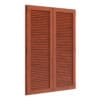 CGAxis Models Volume 47 3D Blinds - Image 25