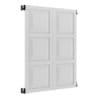 CGAxis Models Volume 47 3D Blinds - Image 24