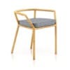 CGAxis Models Volume 48 3D Modern Furniture - Image 12