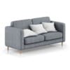CGAxis Models Volume 48 3D Modern Furniture - Image 13