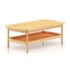 CGAxis Models Volume 48 3D Modern Furniture - Image 14
