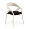 CGAxis Models Volume 48 3D Modern Furniture - Image 15