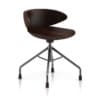 CGAxis Models Volume 48 3D Modern Furniture - Image 16