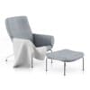 CGAxis Models Volume 48 3D Modern Furniture - Image 17