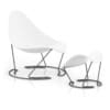 CGAxis Models Volume 48 3D Modern Furniture - Image 18