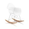 CGAxis Models Volume 48 3D Modern Furniture - Image 19