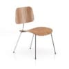 CGAxis Models Volume 48 3D Modern Furniture - Image 20
