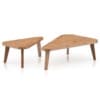 CGAxis Models Volume 48 3D Modern Furniture - Image 21