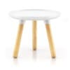 CGAxis Models Volume 48 3D Modern Furniture - Image 25