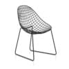 CGAxis Models Volume 48 3D Modern Furniture - Image 26