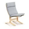CGAxis Models Volume 48 3D Modern Furniture - Image 27