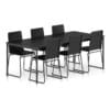 CGAxis Models Volume 48 3D Modern Furniture - Image 29