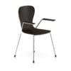 CGAxis Models Volume 48 3D Modern Furniture - Image 32