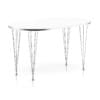 CGAxis Models Volume 48 3D Modern Furniture - Image 33