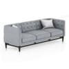 CGAxis Models Volume 48 3D Modern Furniture - Image 34