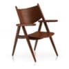 CGAxis Models Volume 48 3D Modern Furniture - Image 35