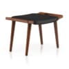 CGAxis Models Volume 48 3D Modern Furniture - Image 36